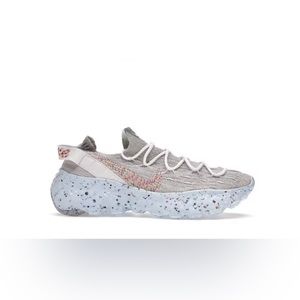 Nike Space Hippie 04
